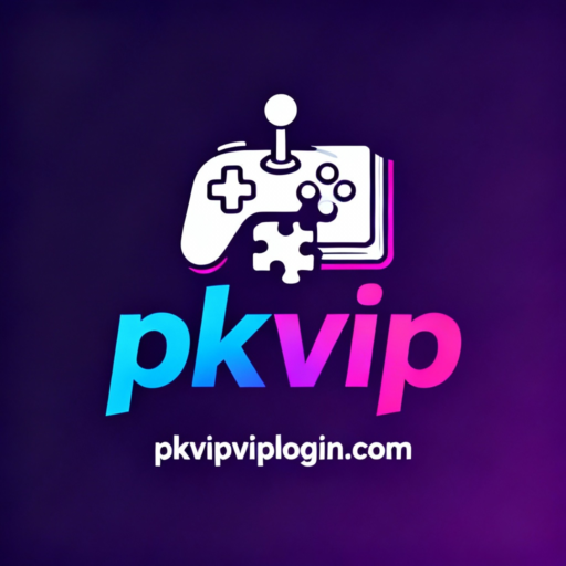 pkvip