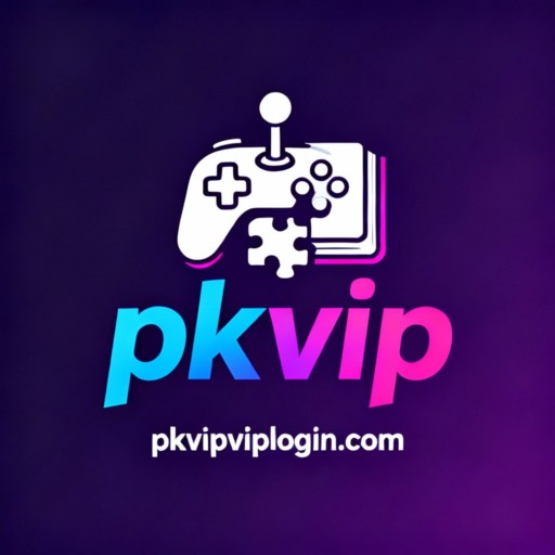 pkvip