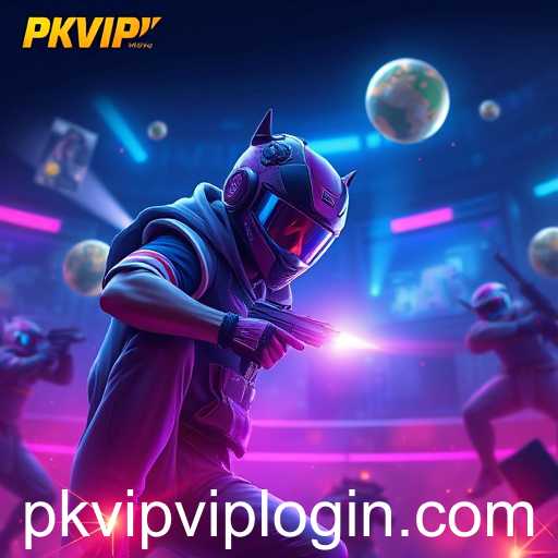 The Rising Trend of Online Gaming Influences